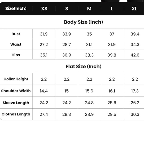 QUEENIEKE Athletic Jacket - Picture 7 of 8